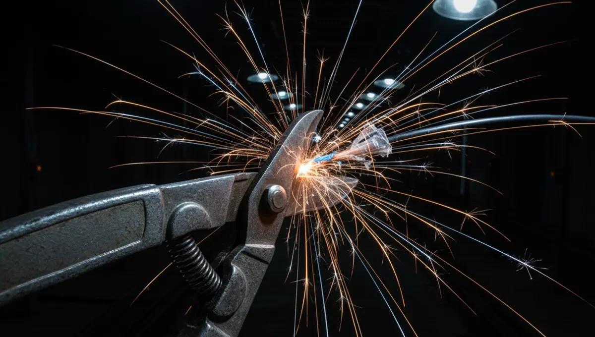 Best Dark Web Websites 2022: Active Sites & Safety