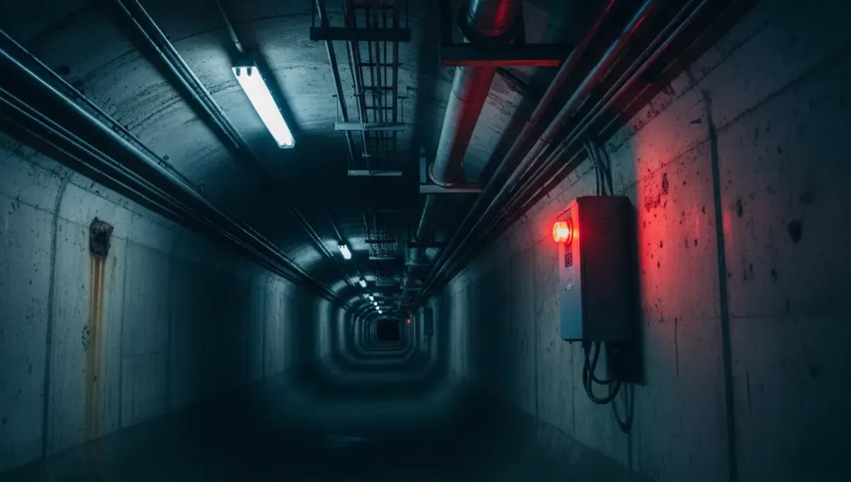Best Dark Web Market Reddit: User Discussions