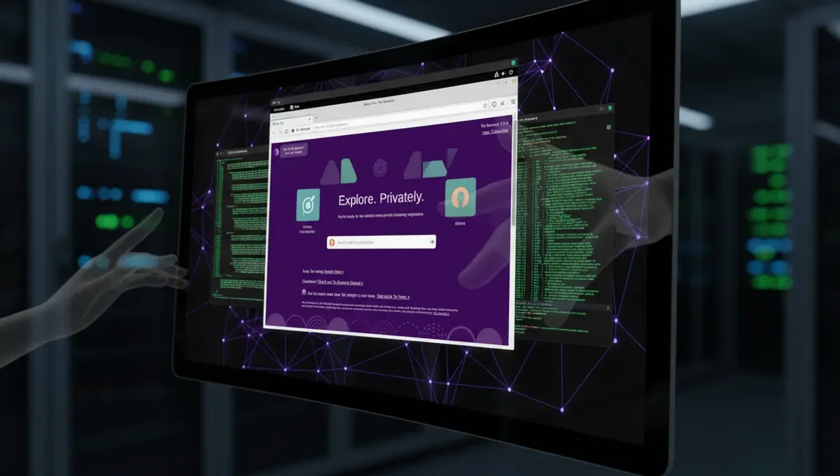 Download Dark Web Search Engines: Safe Tools Guide
