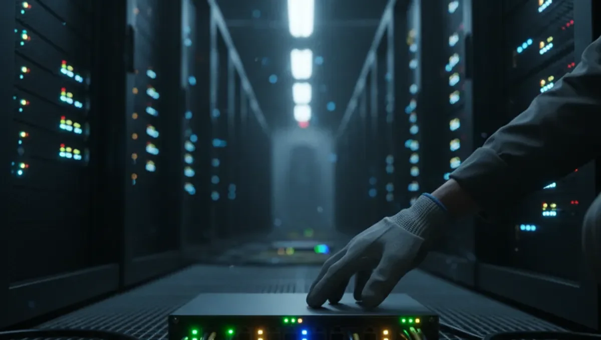 Interesting Dark Web Sites: A Complete Guide
