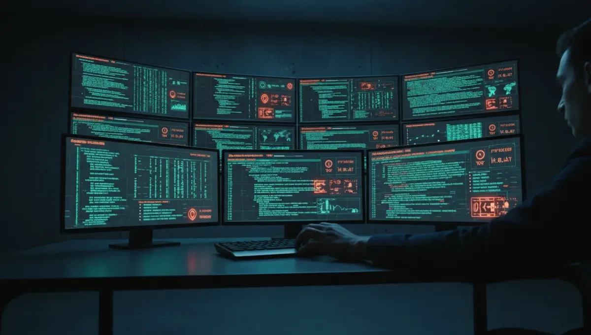 Best Dark Web Sites Reddit: Honest User Reviews