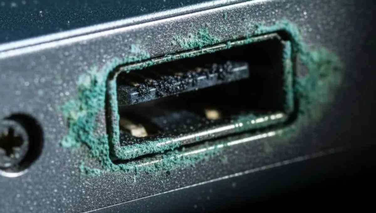 Dark Web Websites Horror: What Really Happens