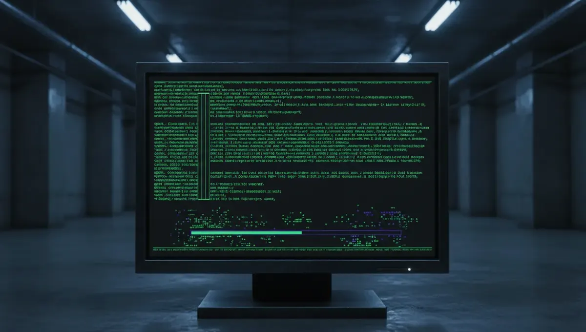 Best Darknet Market Sites: History, Status & Risks