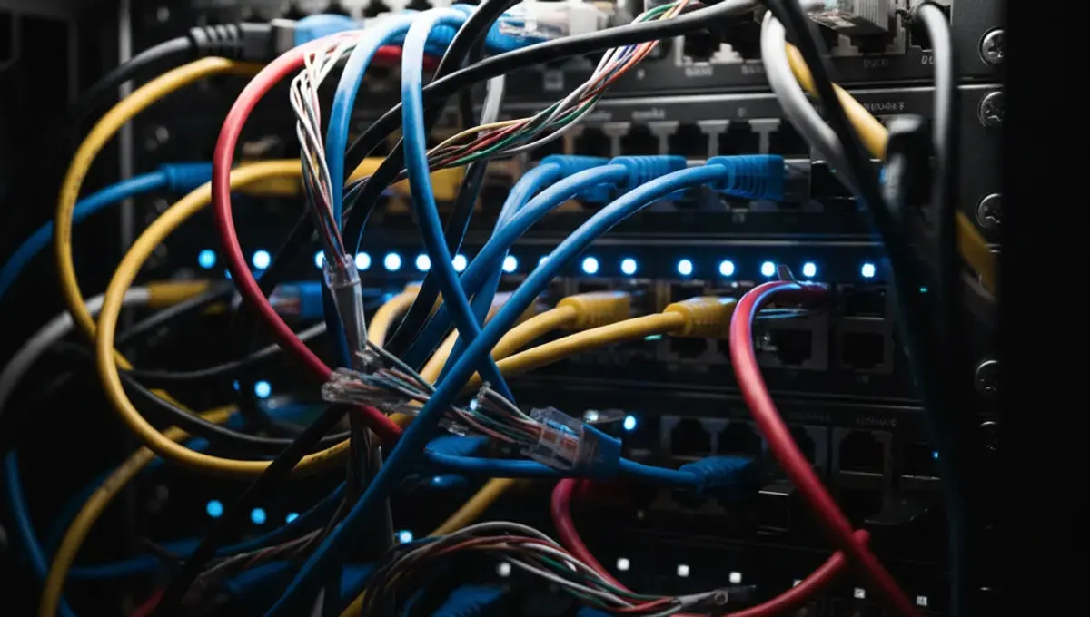 Deepweb List: Verified Onion Sites and Darknet Links