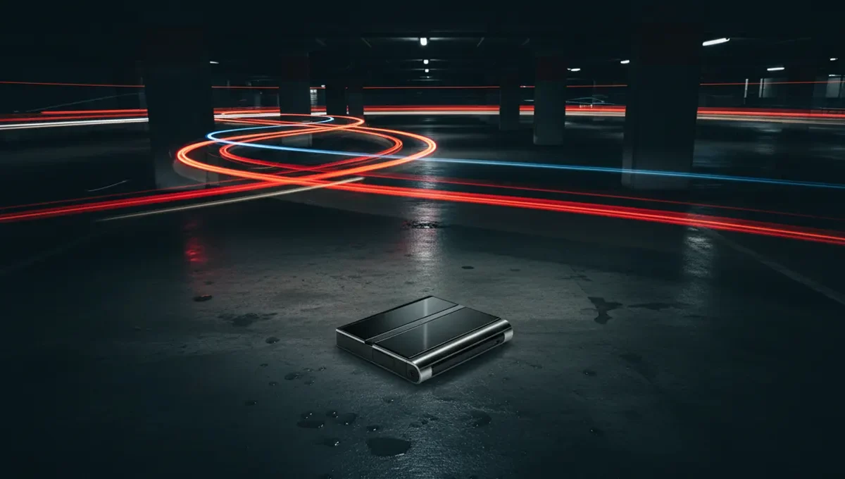 Websites to Go on the Dark Web: Types and Safety