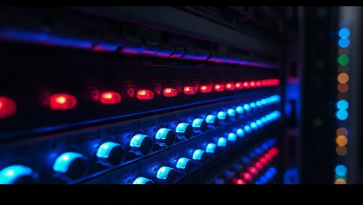 Google Deepweb: Understanding Deep Web Search Beyond Surface Results