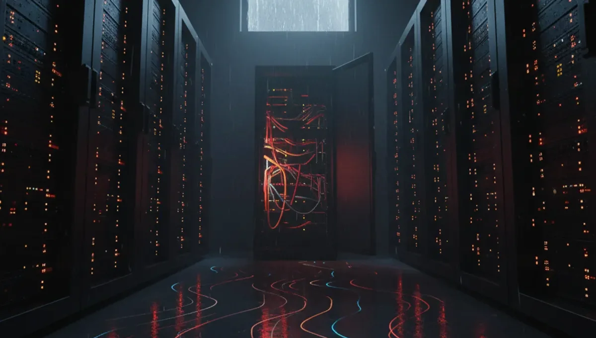 Dark Web Hacking Learning: Myths vs. Facts