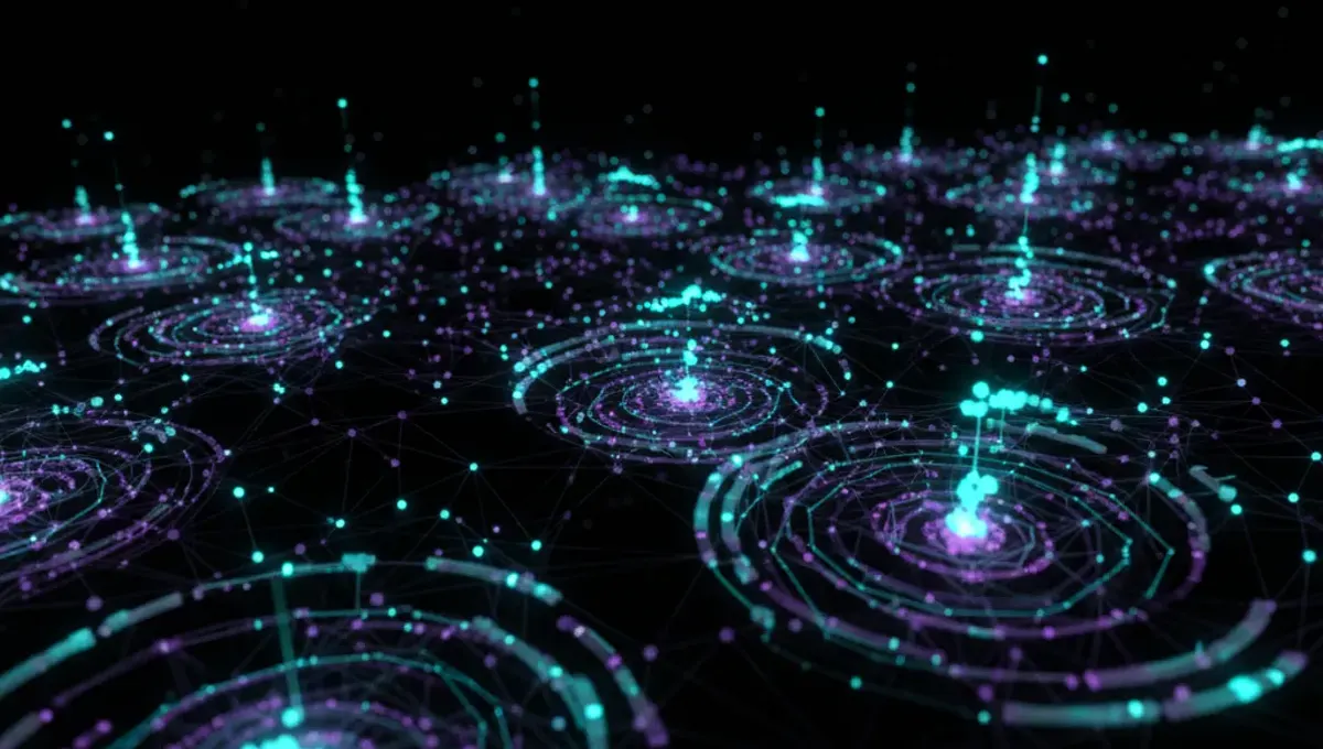 Not Evil Deep Web Search Engine: How It Works