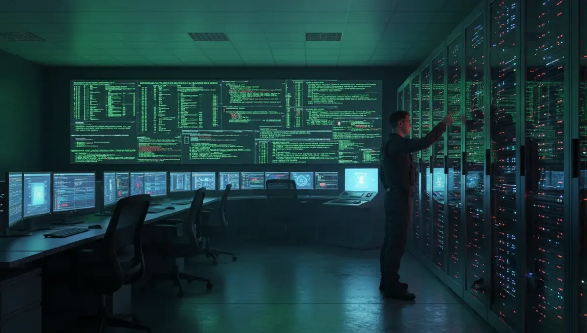 Onion Tube Link: Video Streaming on the Dark Web