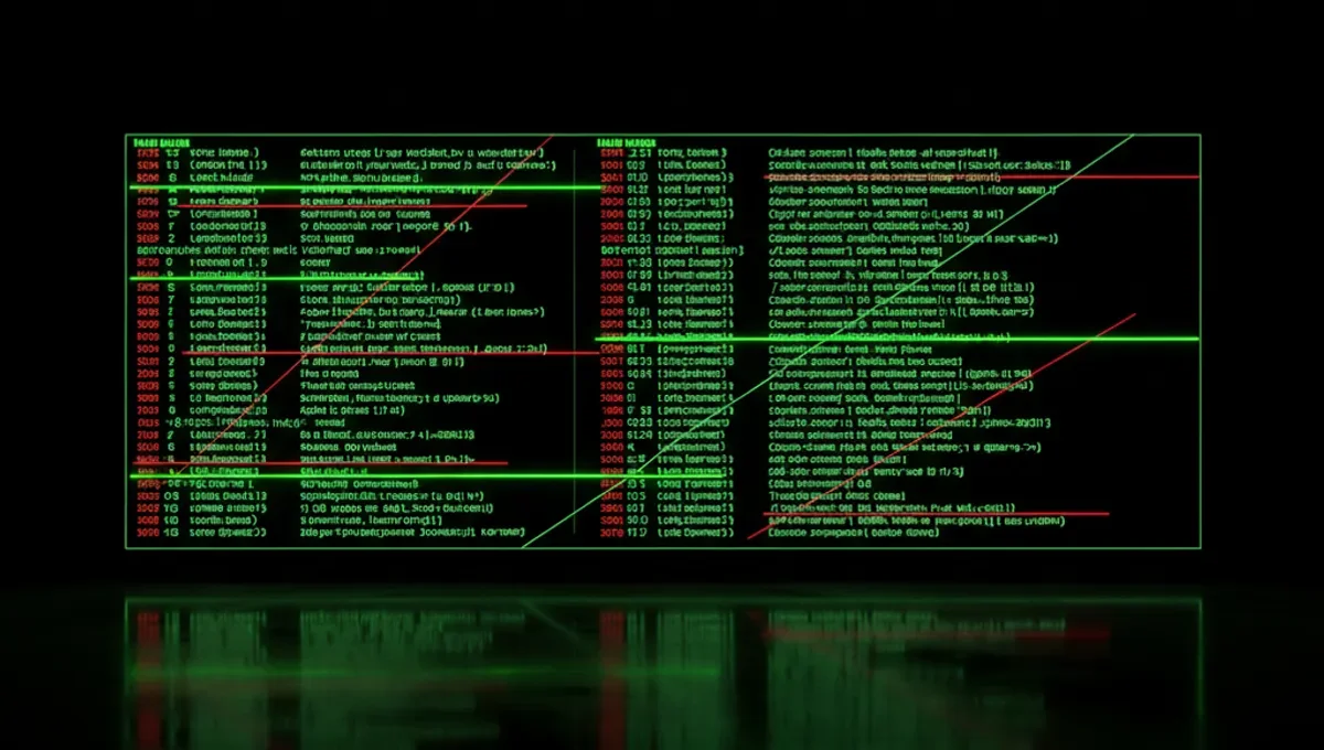 Verified Onion URL List: Safe .Onion Addresses