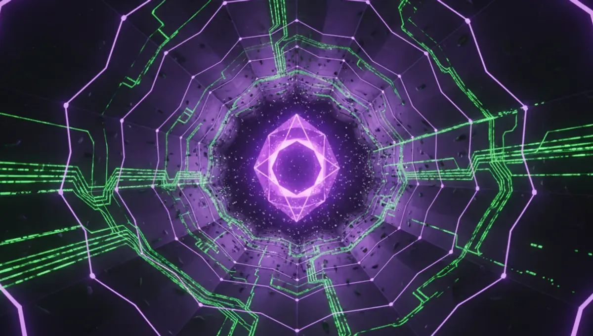 Open Onion Links: How to Access .onion Sites Safely