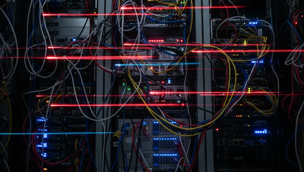 PayPal Deep Web: Transfers, Scams & Reality