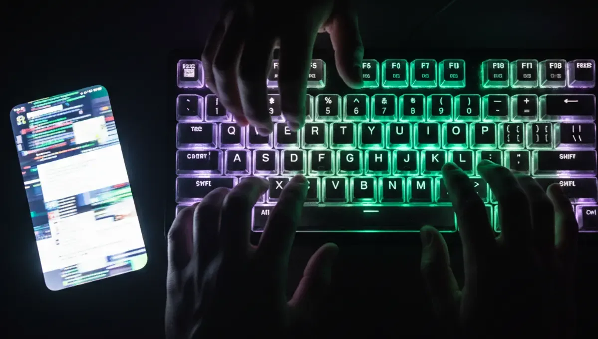 Reddit Dark Web Market Links: Verified Onion Sites