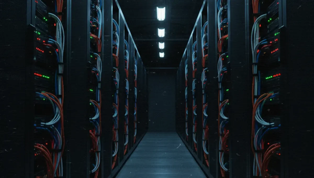 Reddit for Dark Web: Communities and Discussions