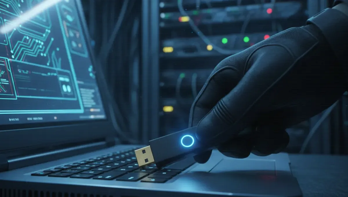Site de Darknet: Types, Risks & How to Stay Safe