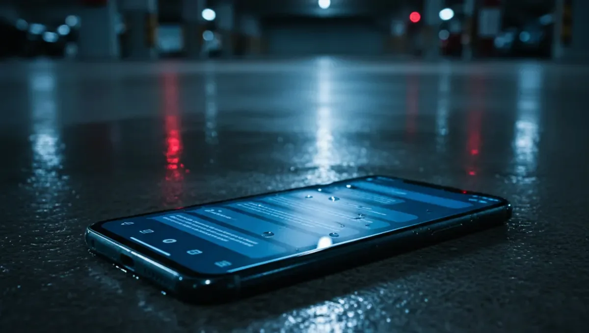 Dark Web Videos Telegram Group Link: Risks and Reality