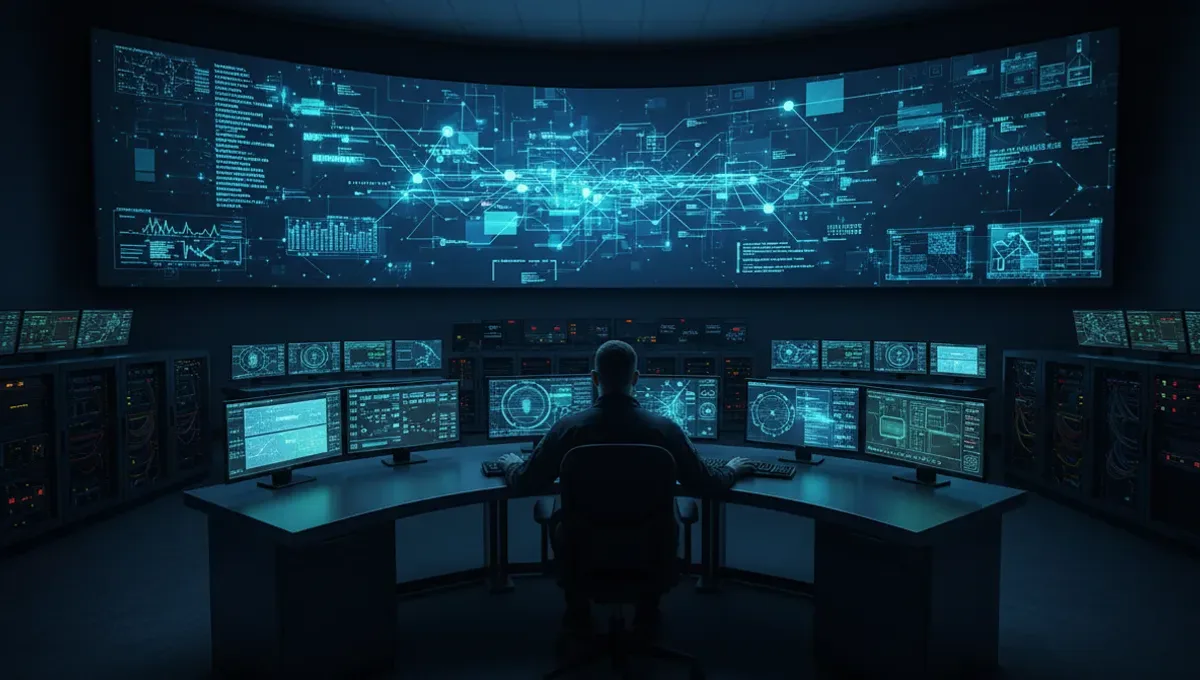 Top Dark Web Resources: Verified Links and Safety