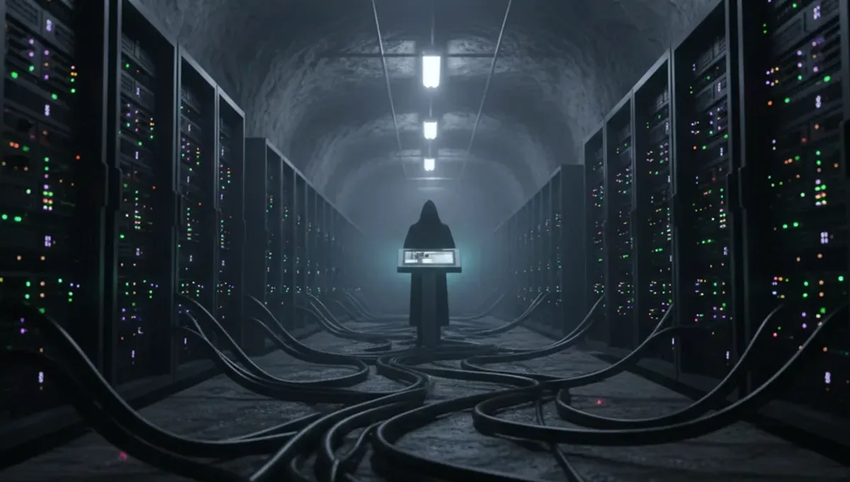 Download Tor Dark Web Safely: Complete Guide
