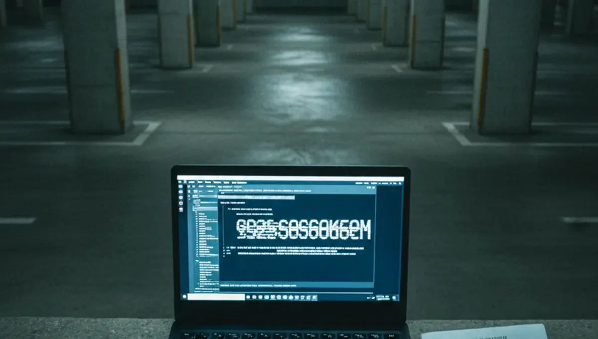 Official Tor Download Link: Safe & Secure
