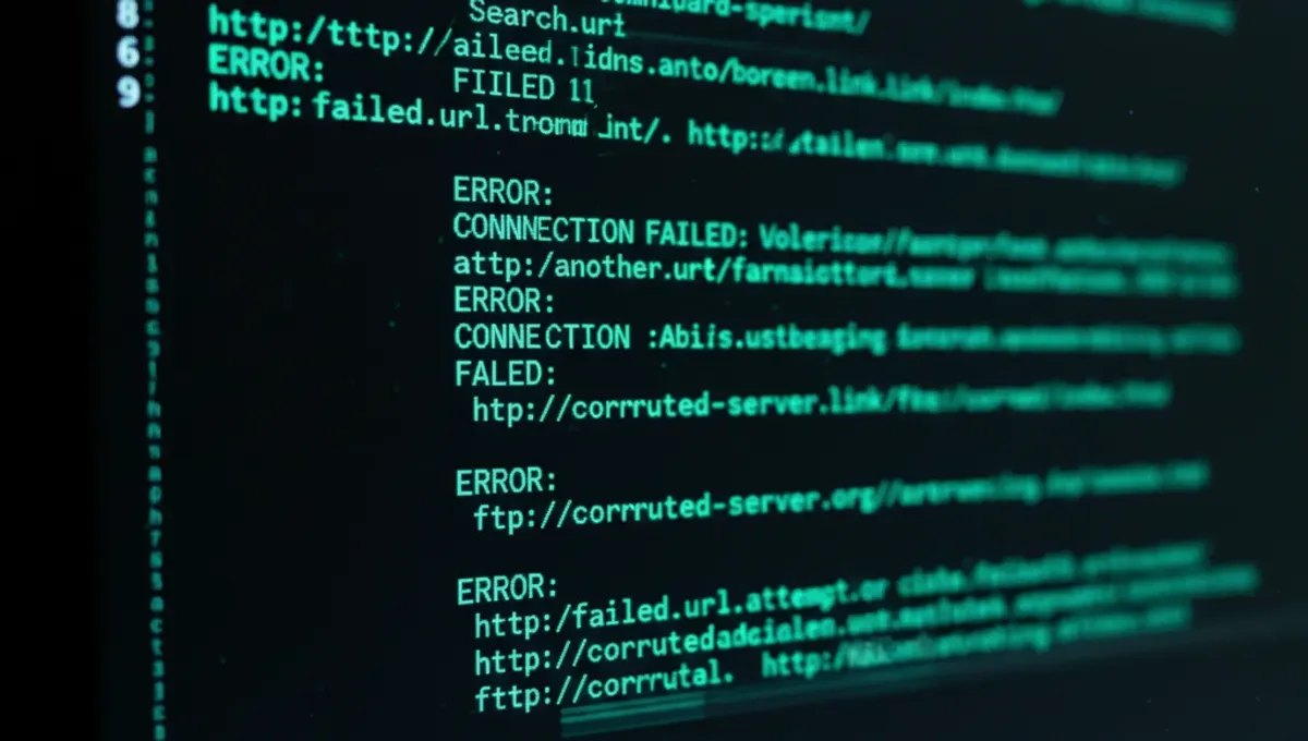 Tor Browser Search Engine Links: Finding Onion Search Tools