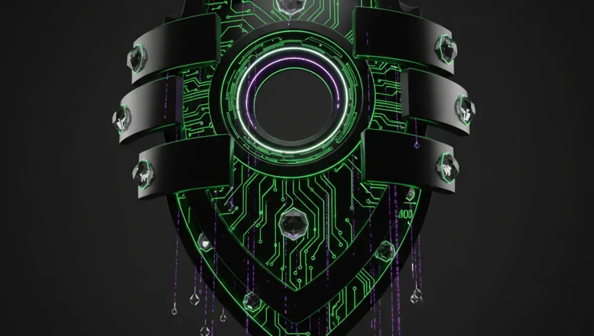 Tor Wiki Links: Verified Onion Directories
