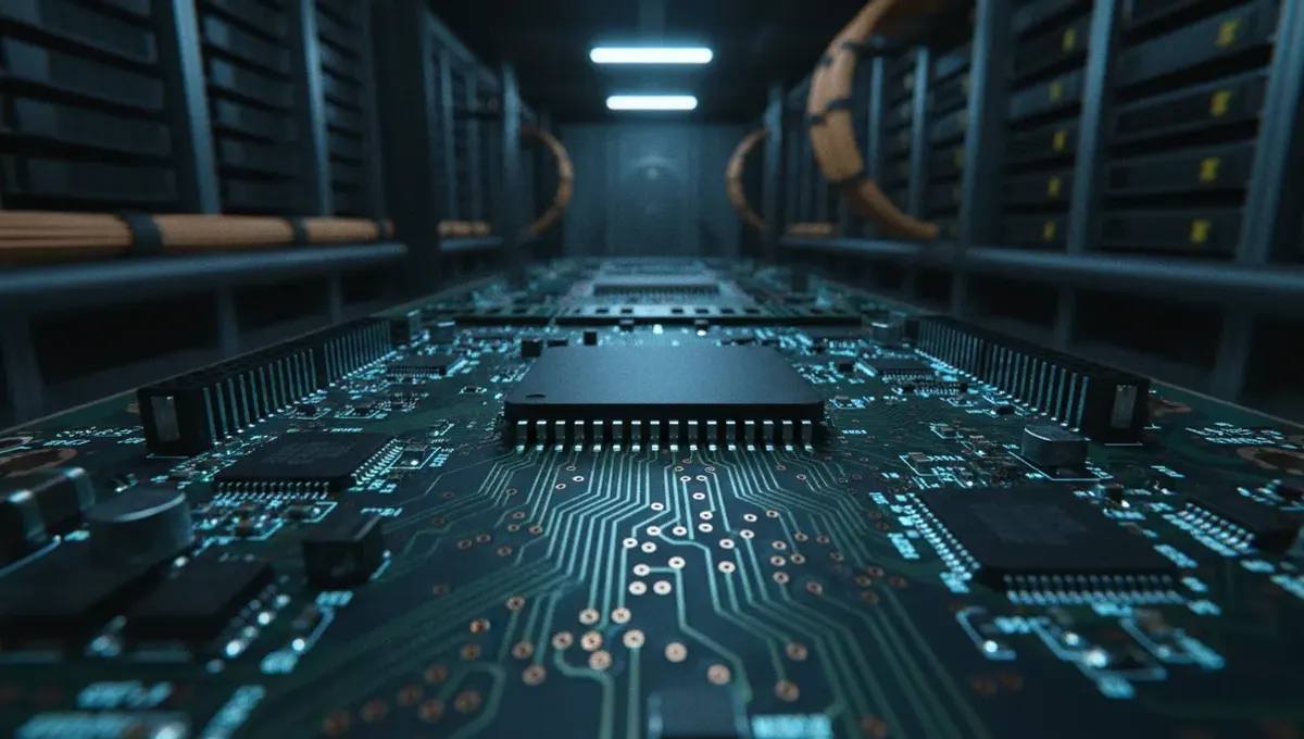 Crazy Dark Web Links: What They Are and Why They Matter