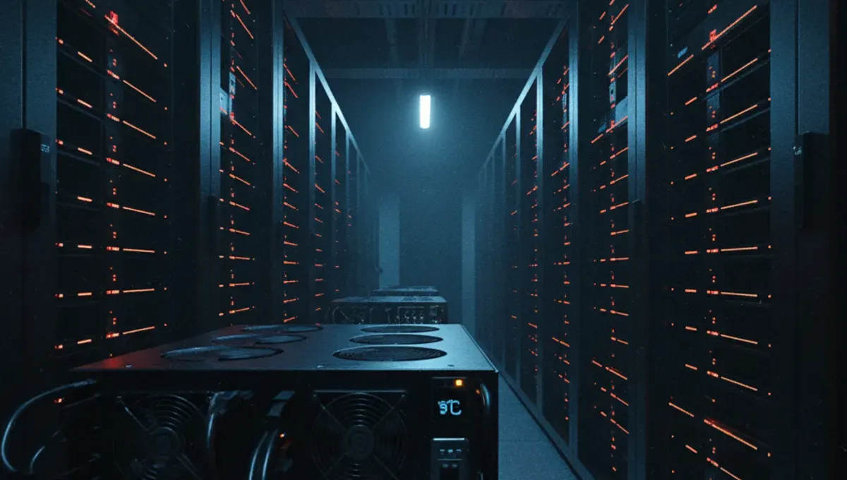 Dark Web Stuff to Buy: Complete Guide